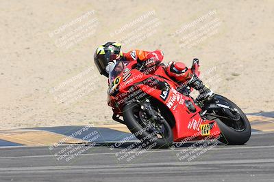 media/May-24-2025-TrackXperience (Sat) [[1cecf32909]]/Level 3/Session 4 (Turns 9 and 10)/